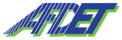 logo afdet