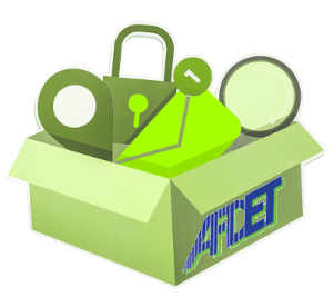 boite à outils de l'AFDET
