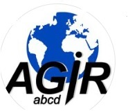 AGIR